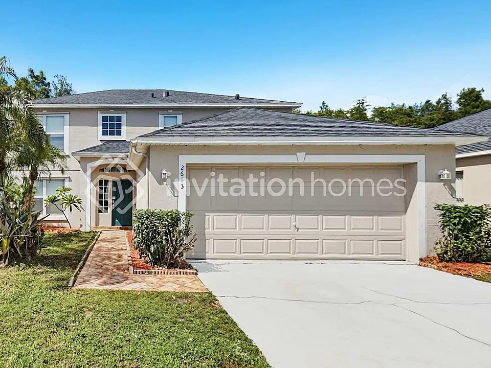 2613 Brigg Ct