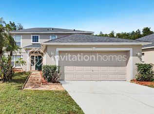 2613 Brigg Ct, Kissimmee, FL 34743