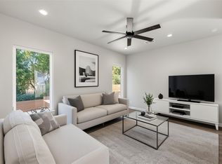 2309 Montopolis Dr #6, Austin, TX 78741