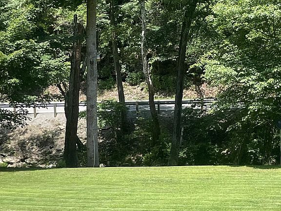 41st image of 856 Removal Rd