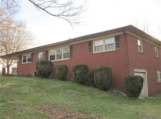 709 Dick St, Albemarle, NC 28001