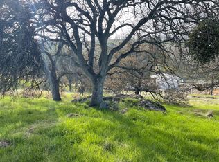 2672 Zelma Way, La Grange, CA 95329