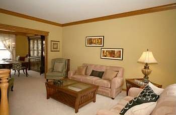 2nd image of 3805 King James Ct