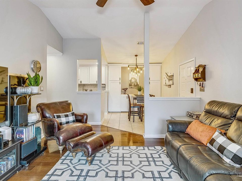1st image of 2201 Scenic Hwy APT G5