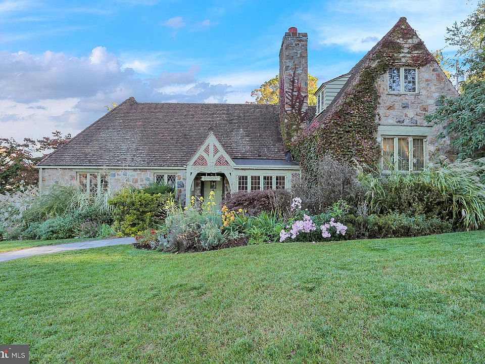 1501 Alsace Rd, Reading, PA 19604 Zillow