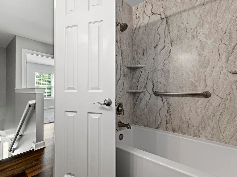 400 Mossy Oak Ln — Photo 15