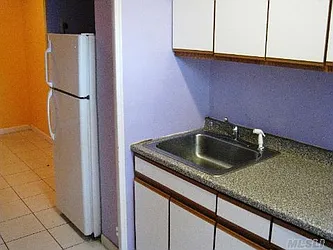 Sold by Exit Kingdom Realty