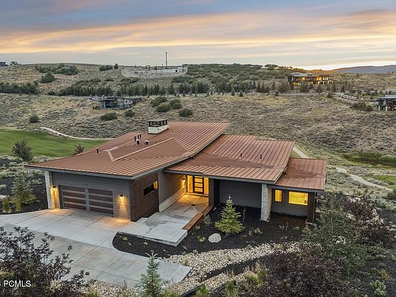4th image of 6973 Robins Nest Ln