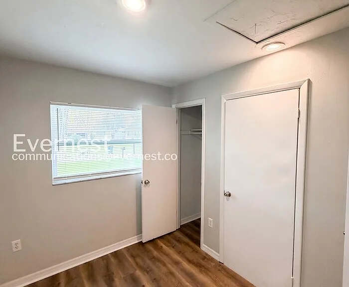 2638 Teal Ave — Photo 14
