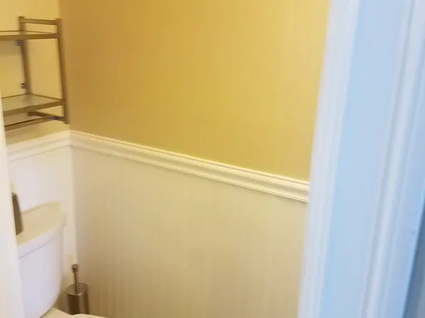 181 Mc Veigh Avenue image 23 of 28