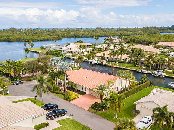 2nd image of 9086 SE Harbor Island Way