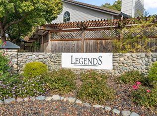 126 Royalton Cir, Folsom, CA
