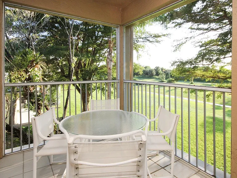 11877 Pebblewood Dr #202 — Photo 17