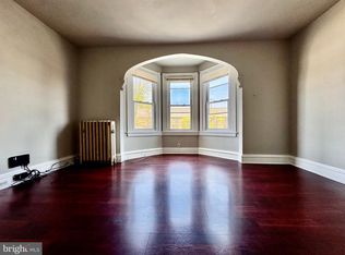 1404 Arch St, Norristown, PA 19401