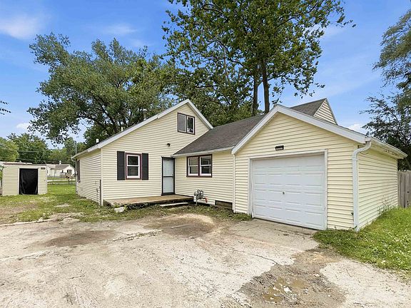2nd image of 616 Fairview Ave