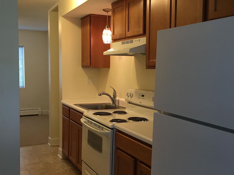 1st image of 1 S Brooklyn Ave APT G3