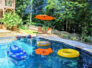 625 Wildmeadow Glenn, Cumming, GA 30040