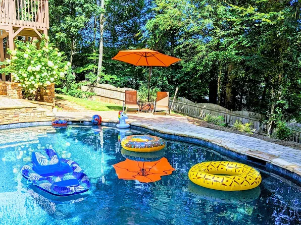 625 Wildmeadow Glenn, Cumming, GA 30040