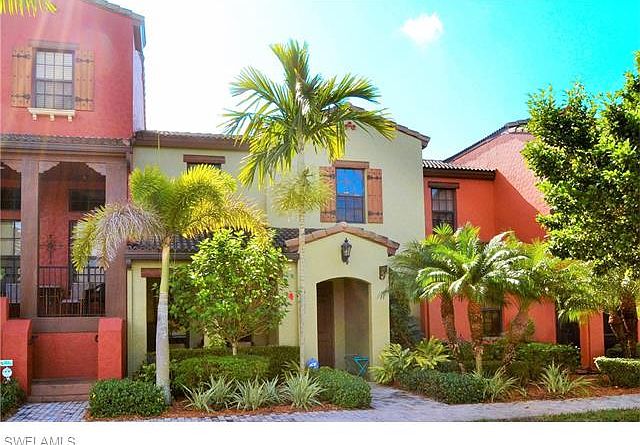 1st image of 8091 Bibiana Way APT 605