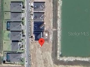 18830 Shimmer Dawn Ct, North Fort Myers, FL 33917