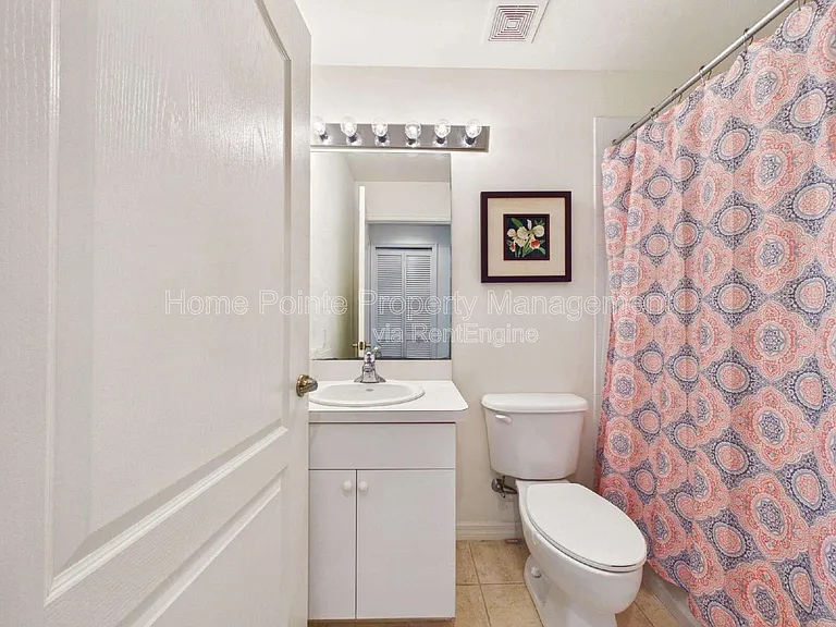 10391 Butterfly Palm Dr #1011 — Photo 20