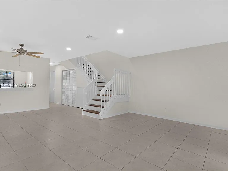 741 NW 105th Ter #TOWNHOUSE — Photo 24