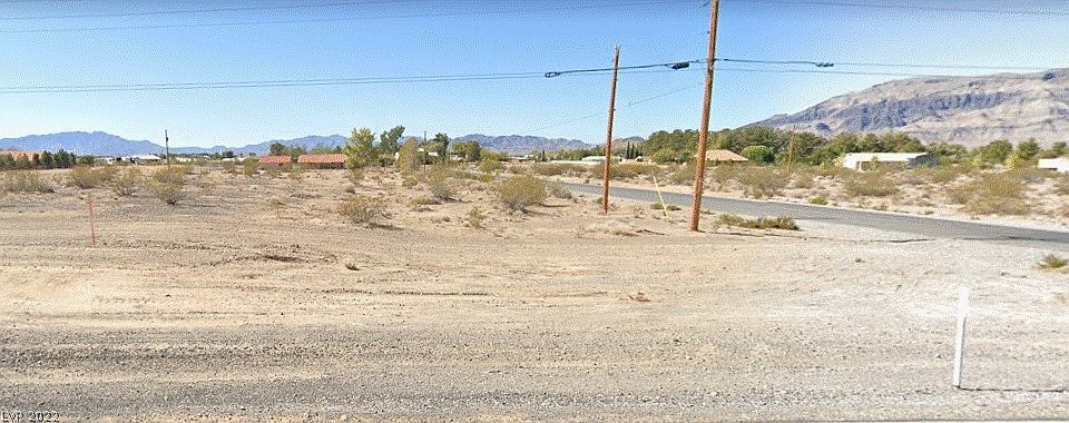 1st image of 5730 N State Highway 160