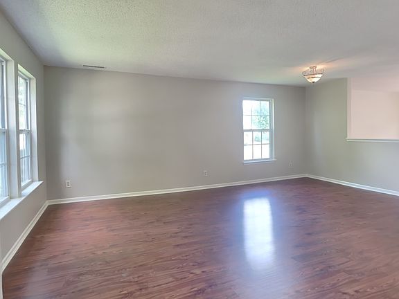 4th image of 1474 Ripplewood Dr