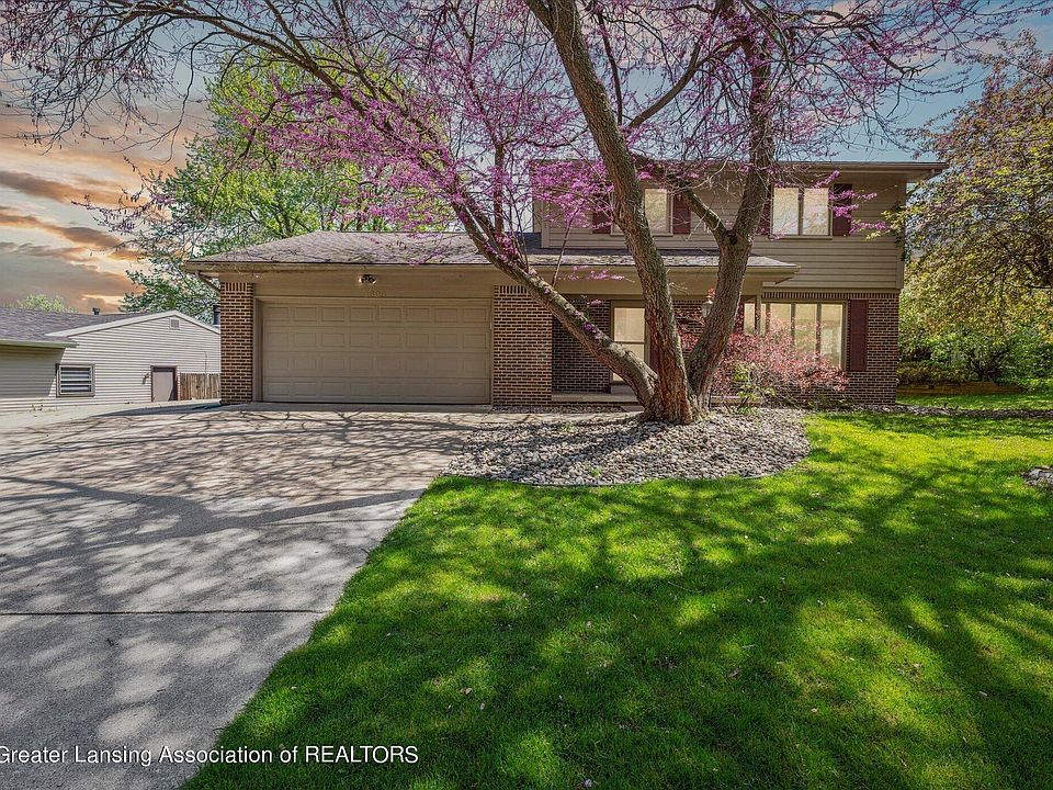 1st image of 1806 Lindy Dr