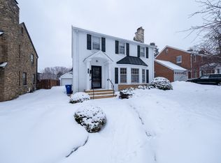 1837 Bayard Ave, Saint Paul, MN 55116