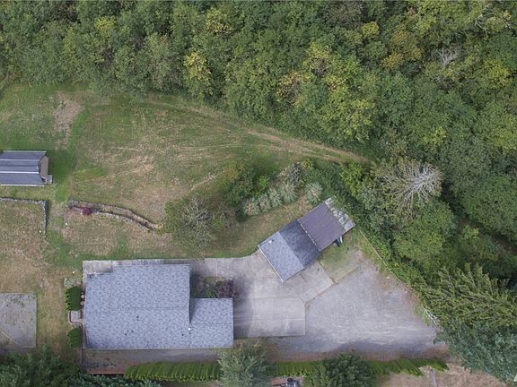 2nd image of 21824 Sumner Buckley Hwy E