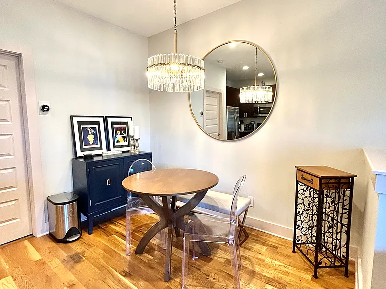 600 Garfield St #15 — Photo 5