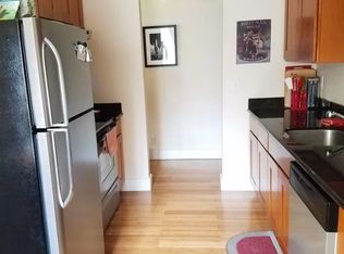 2114 E Yesler Way #202, Seattle, WA 98122
