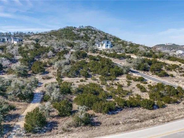 10606 Nina Rdg, San Antonio, TX 78255