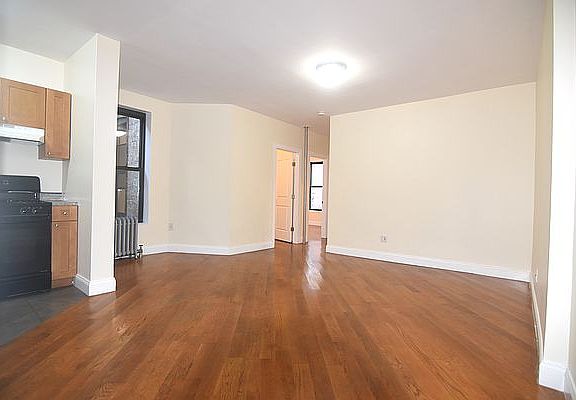2nd image of 465 46th St APT 5