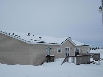 1st image of 13590 115th St