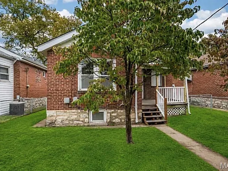 3711 Oak Hill Ave — Photo 21