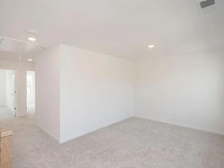 3807 Lantern Ln — Photo 22