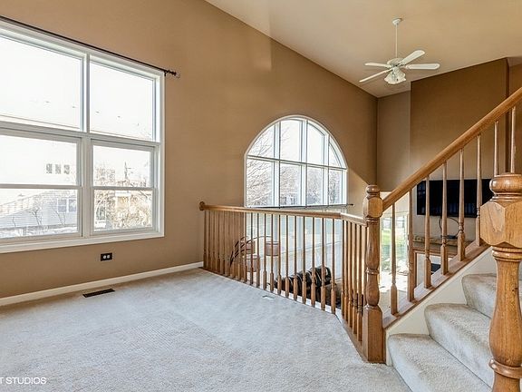 5th image of 5 Sherwood Ct