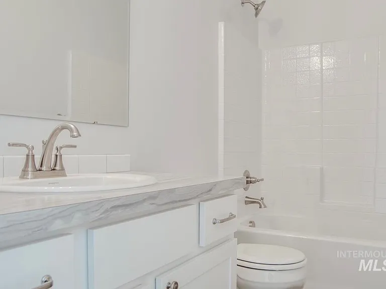 5940 S Sturgeon Way — Photo 10