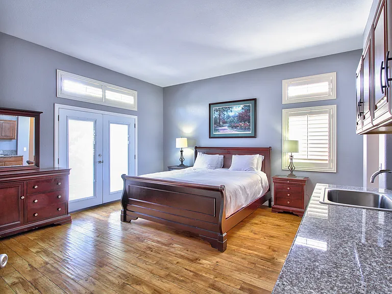 39834 Cote D Azure Dr — Photo 5
