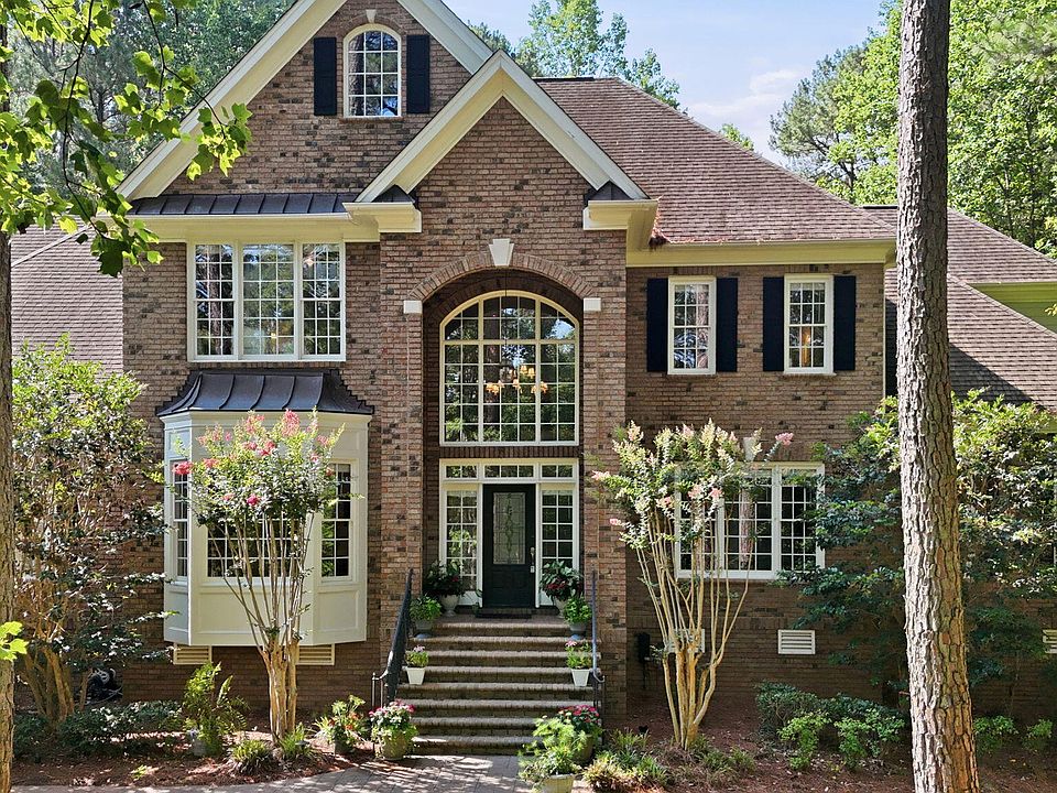 1st image of 7200 Mira Mar Pl