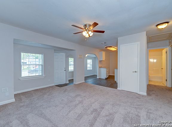 2nd image of 5528 Little Creek St