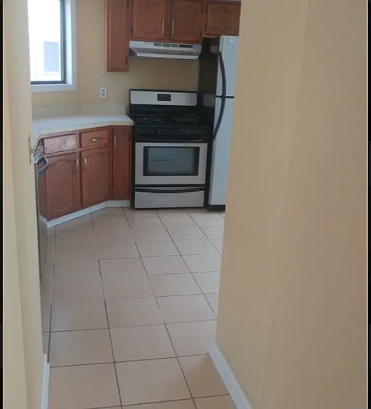 65 Edinborough Ct — Photo 11