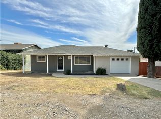 13806 Skyline Blvd, Waterford, CA 95386
