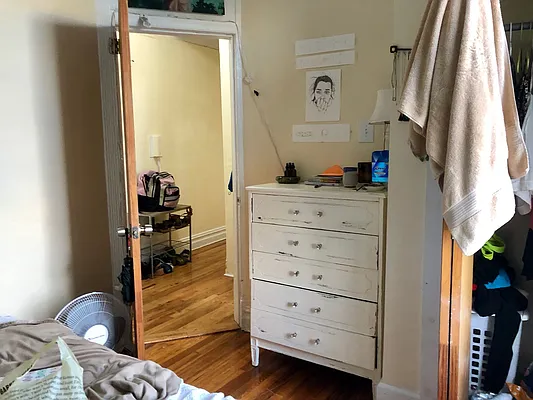 Rented by Sher Management | media 25