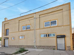 840 E Atlantic St, Philadelphia, PA