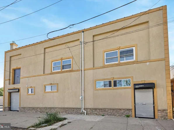840 E Atlantic St, Philadelphia, PA 19134