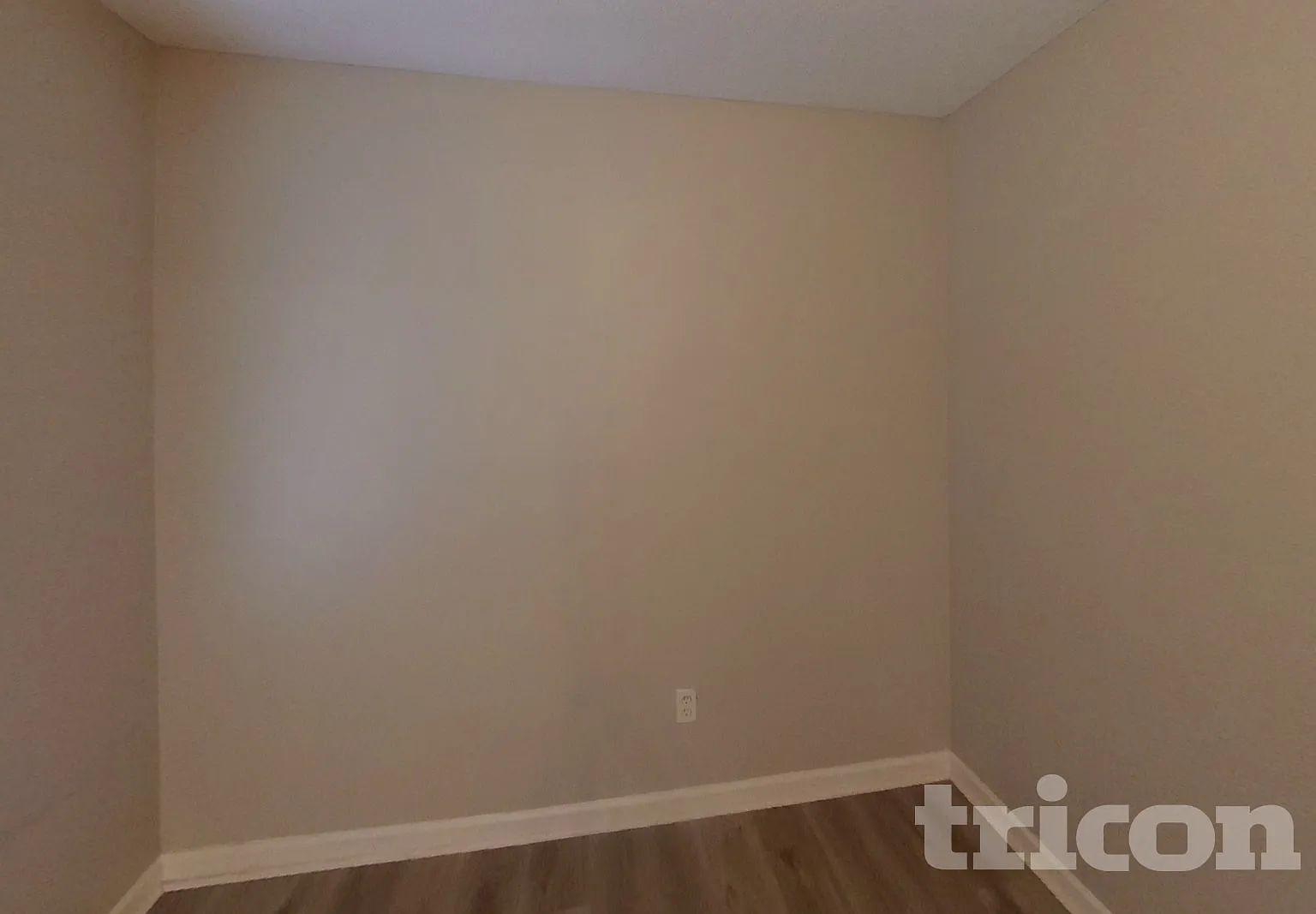 137 Lossie Lane McDonough GA — Photo 4