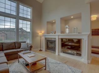 970 SW Vantage Point Way #ID1247476P, Bend, OR 97702